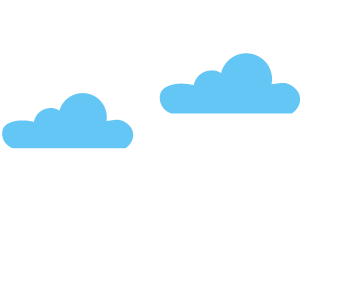 lovebluesky.com
